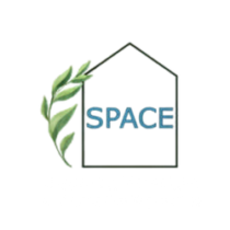 Space Logo