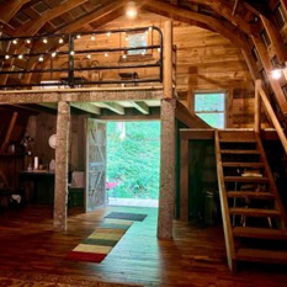 Tennessee